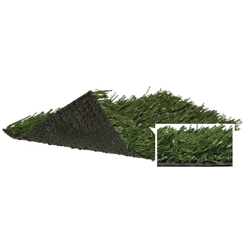 Sports Turf 250XP preview 1