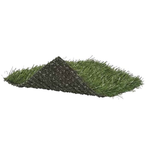 Perennial Rye preview 1