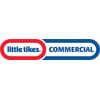 Little Tikes Commercial