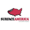 Surface America, Inc.
