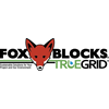 Fox Blocks - Download Free CAD Drawings, BIM Models, Revit, Sketchup, SPECS and more.