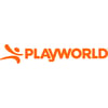 Playworld