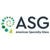 American Specialty Glass