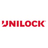 Unilock