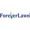 ForeverLawn 