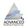 Advanced Building Products, Inc.