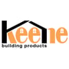 Keene Building Products