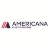 Americana Outdoors Inc.