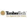 TimberTech Decking