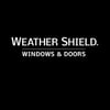 Weather Shield Windows & Doors