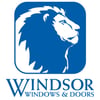 Windsor Windows & Doors
