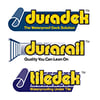 Duradek / Durarail