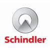 Schindler Elevator Corporation