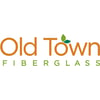 Old Town Fiberglass, Inc.