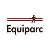 Equiparc
