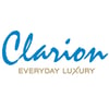 Clarion Bathware