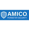 AMICO Security