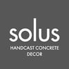 Solus Decor