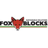Fox Blocks