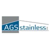 AGS Stainless Inc.