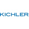 Kichler® Lighting