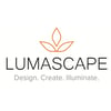 Lumascape