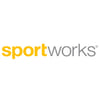 Sportworks