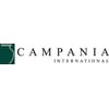 Campania International