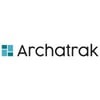 Archatrak Pedestals And Pavers