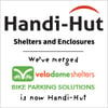 Handi-Hut Inc.