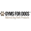 Gyms For Dogs
