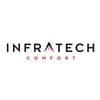 Infratech