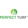 Perfect Turf