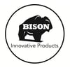 Bison Innovative Products