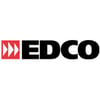 EDCO Products