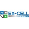 Ex-Cell Kaiser