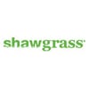 Shawgrass