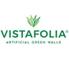 VISTAFOLIA® LTD