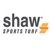 Shaw Sports Turf