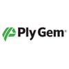 Ply Gem Canada