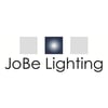 JoBe Lighting