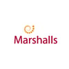 Marshalls