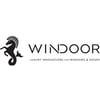 WINDOOR®