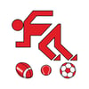 Sportsfield Specialties, Inc.
