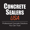 Concrete Sealers USA