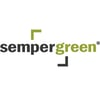 Sempergreen