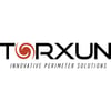 TORXUN