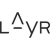 Layr