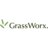 GrassWorx