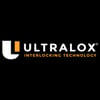 Ultralox Interlocking® Technology